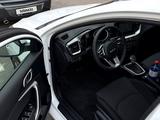 Kia Cee'd 2025 годаүшін9 800 000 тг. в Житикара – фото 5