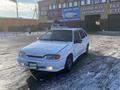 ВАЗ (Lada) 2114 2013 года за 1 600 000 тг. в Экибастуз – фото 16