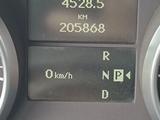 Mercedes-Benz GL 500 2008 годаүшін7 200 000 тг. в Алматы – фото 3