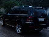 Mercedes-Benz GL 500 2008 годаүшін7 200 000 тг. в Алматы – фото 5