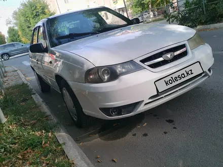 Daewoo Nexia 2011 года за 1 800 000 тг. в Уральск