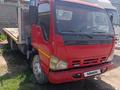 Isuzu  Elf (N-series) 2007 года за 12 000 000 тг. в Алматы – фото 2