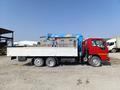 Isuzu  Elf (N-series) 2007 года за 12 000 000 тг. в Алматы