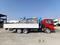 Isuzu  Elf (N-series) 2007 года за 12 000 000 тг. в Алматы