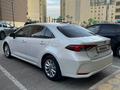 Toyota Corolla 2019 годаfor10 500 000 тг. в Актау – фото 4