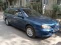 Nissan Primera 2001 годаfor1 300 000 тг. в Алматы – фото 2