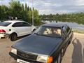 Audi 100 1990 годаfor1 570 000 тг. в Алматы – фото 35