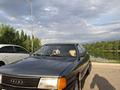 Audi 100 1990 годаfor1 570 000 тг. в Алматы – фото 36