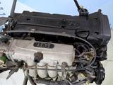 Двигатель Hyundai 1.6 16V G4GR Инжектор Катушка за 250 000 тг. в Тараз – фото 4