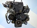 Двигатель Hyundai 1.6 16V G4GR Инжектор Катушка за 250 000 тг. в Тараз