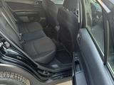 Subaru XV 2012 года за 6 600 000 тг. в Алматы – фото 5