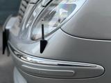 Mercedes-Benz E 500 2002 года за 7 500 000 тг. в Алматы – фото 4