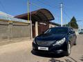 Hyundai Sonata 2012 года за 5 500 000 тг. в Шымкент