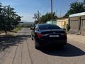 Hyundai Sonata 2012 года за 5 500 000 тг. в Шымкент – фото 3