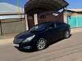 Hyundai Sonata 2012 года за 5 500 000 тг. в Шымкент – фото 2