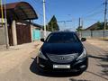 Hyundai Sonata 2012 года за 5 500 000 тг. в Шымкент – фото 4