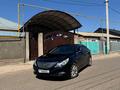 Hyundai Sonata 2012 года за 5 500 000 тг. в Шымкент – фото 5