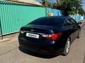 Hyundai Sonata 2012 года за 5 500 000 тг. в Шымкент – фото 6