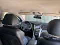Hyundai Sonata 2012 года за 5 500 000 тг. в Шымкент – фото 7