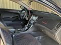 Hyundai Sonata 2012 года за 5 500 000 тг. в Шымкент – фото 8