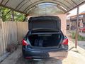 Hyundai Sonata 2012 года за 5 500 000 тг. в Шымкент – фото 9