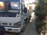 Isuzu 2008 года за 5 200 000 тг. в Астана