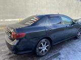 Toyota Corolla 2008 годаfor4 900 000 тг. в Астана – фото 5