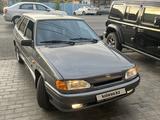 ВАЗ (Lada) 2114 2013 годаfor2 650 000 тг. в Шымкент