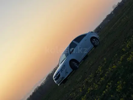 Chevrolet Cruze 2014 года за 5 500 000 тг. в Караганда – фото 2