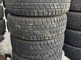 Goodyear 205/65R16 95Q за 75 000 тг. в Алматы