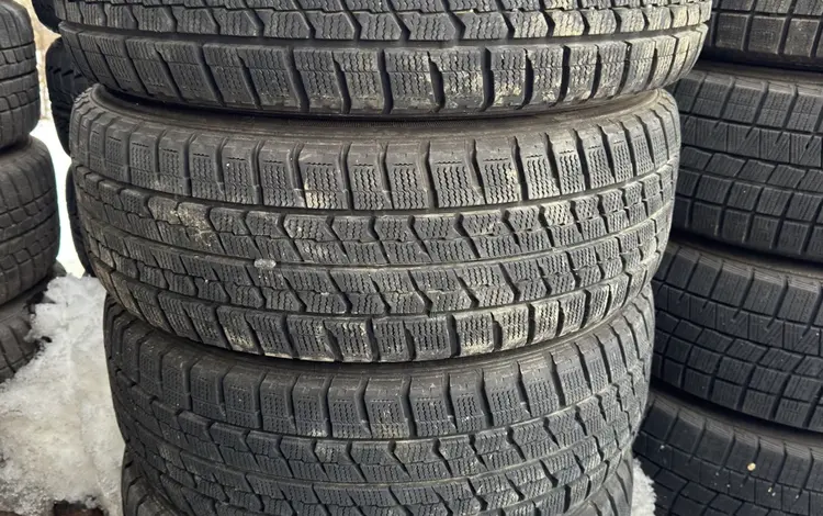 Goodyear 205/65R16 95Q за 75 000 тг. в Алматы