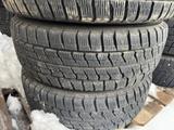 Goodyear 205/65R16 95Q за 75 000 тг. в Алматы – фото 3