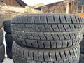 Goodyear 205/65R16 95Q за 75 000 тг. в Алматы – фото 5