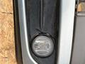Renault Laguna передний бампер за 1 777 тг. в Актобе – фото 2