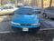 Mazda 626 1995 годаfor1 400 000 тг. в Усть-Каменогорск