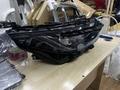 Chery Arrizzo 8 фара за 340 000 тг. в Алматы – фото 2