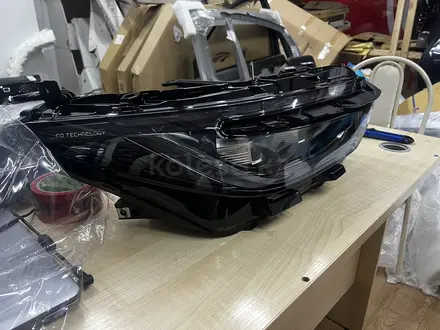 Chery Arrizzo 8 фара за 340 000 тг. в Алматы – фото 2
