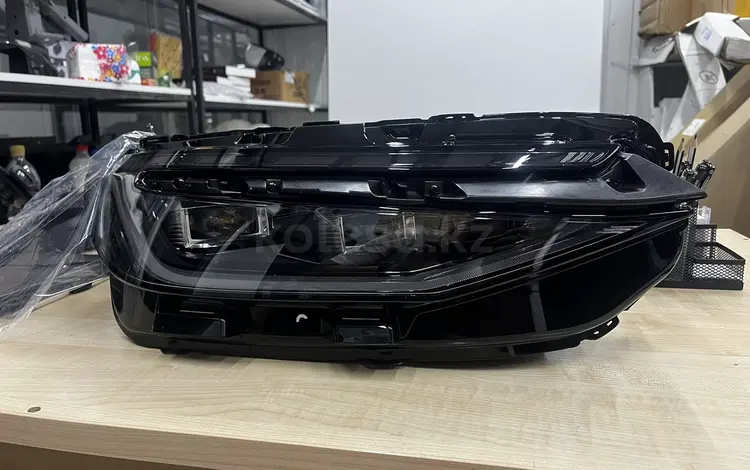 Chery Arrizzo 8 фара за 340 000 тг. в Алматы