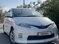 Toyota Estima 2009 годаүшін9 000 000 тг. в Алматы