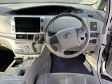 Toyota Estima 2009 года за 9 000 000 тг. в Алматы – фото 5