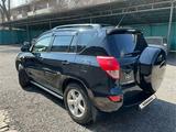 Toyota RAV4 2006 года за 7 600 000 тг. в Алматы – фото 3