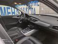 Audi A6 2012 года за 10 500 000 тг. в Алматы – фото 6