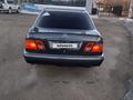 Mercedes-Benz E 230 1998 годаfor3 300 000 тг. в Актобе – фото 3