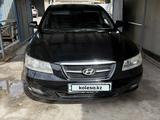 Hyundai Sonata 2006 годаүшін3 300 000 тг. в Жезказган