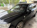 Hyundai Sonata 2006 годаүшін3 300 000 тг. в Жезказган – фото 2