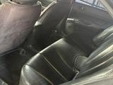 Hyundai Sonata 2006 годаүшін3 300 000 тг. в Жезказган – фото 5