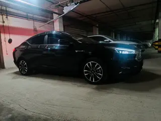 JAC J7