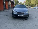 Lexus ES 330 2004 годаfor6 300 000 тг. в Шу – фото 3