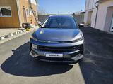 JAC JS6 2024 года за 8 500 000 тг. в Костанай – фото 3