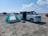 Volkswagen Multivan 1995 годаүшін5 900 000 тг. в Уральск